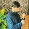 Shahab Qazi