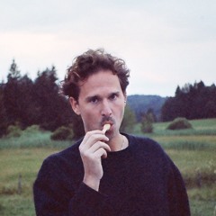 Flo Scheuer