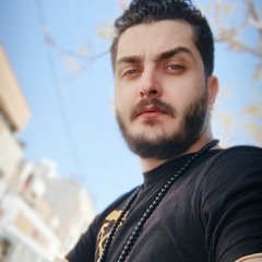 User 671133843