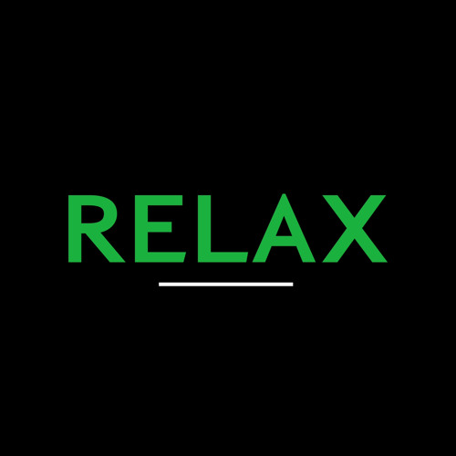 Relax’s avatar