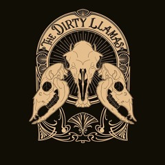 THE DIRTY LLAMAS