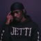 DND JETTI