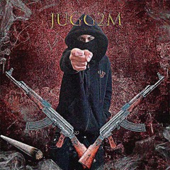 JUGG2M