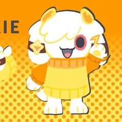 Starving_Jackie