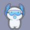SUNBUG