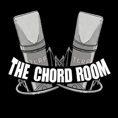 The Chord Room Podcast