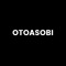 OTOASOBI