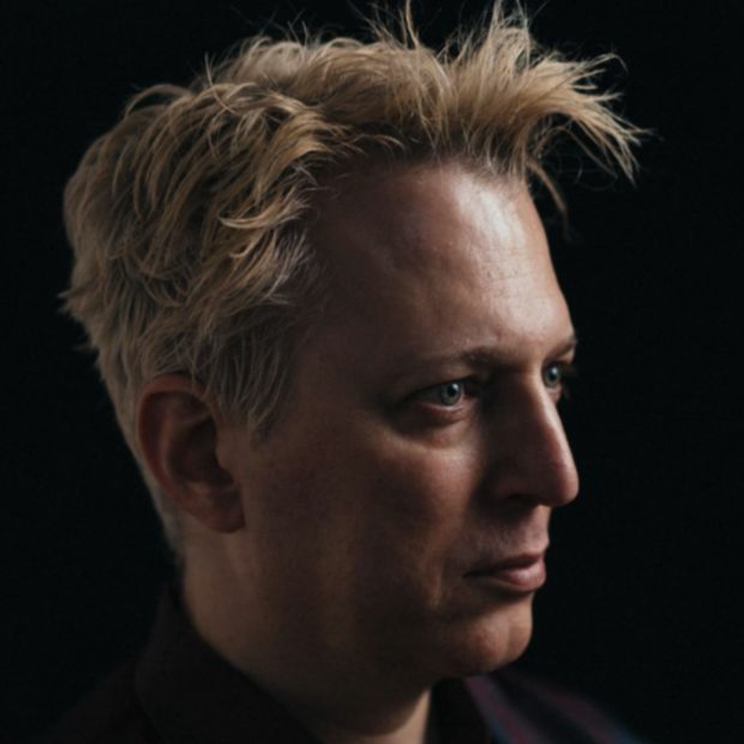 その他 for Ivan avatars-zbjqegPuxmHY33Vp-