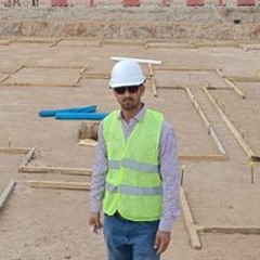 Engr Laeeq Khattana