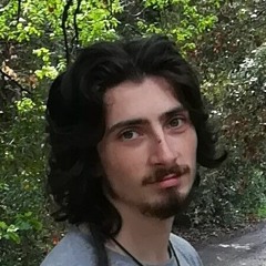 Giacomo Raffo