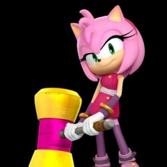 dreamrose​ bandicoot​