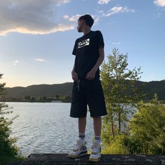 paulthecrashdummy
