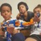 cle.choppa