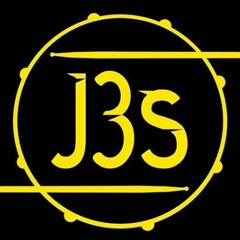 j3s_drums
