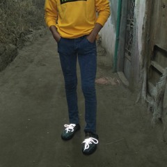 Ahmedezz