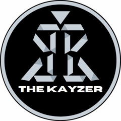Kaysha - The Sweetest Thing I.S. Beatz RMX