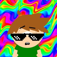 PluggerKiddo