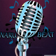 Naru Beat