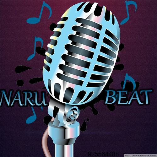 Naru Beat’s avatar