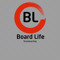 Board Life