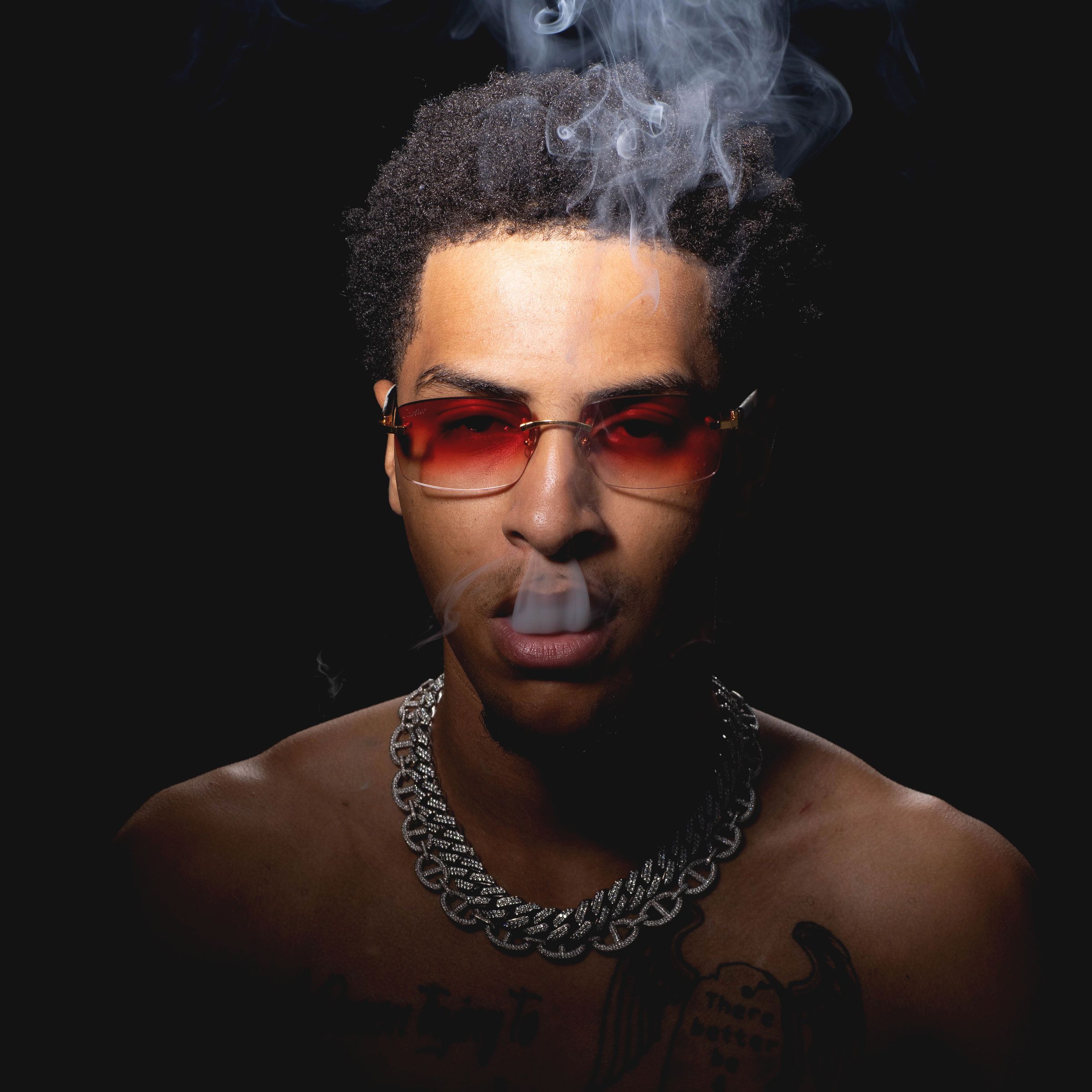 COMETHAZINE