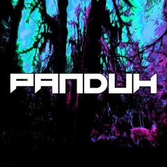 PanDuh