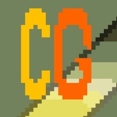 ComedyMusic