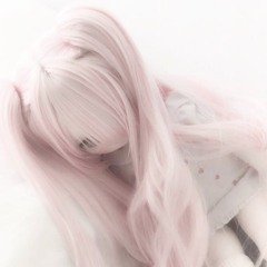  ︎︎ ︎︎ ︎︎ ︎︎