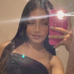 leticia