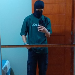 LUCIANO SMVBL
