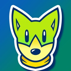 ThisGreenDingo