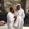 عمرو العربي