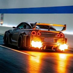 Денис Луценко