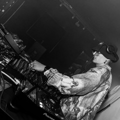 abeatatsounds