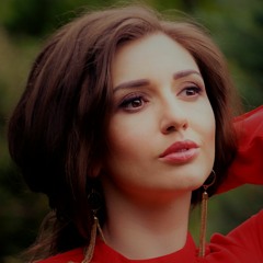 MiLena