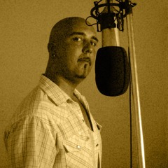 Horace Mix