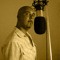 Horace Mix