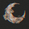 moonbluegalaxy