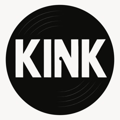 K I N K