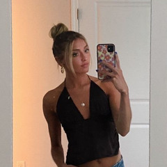 Nora Hammer