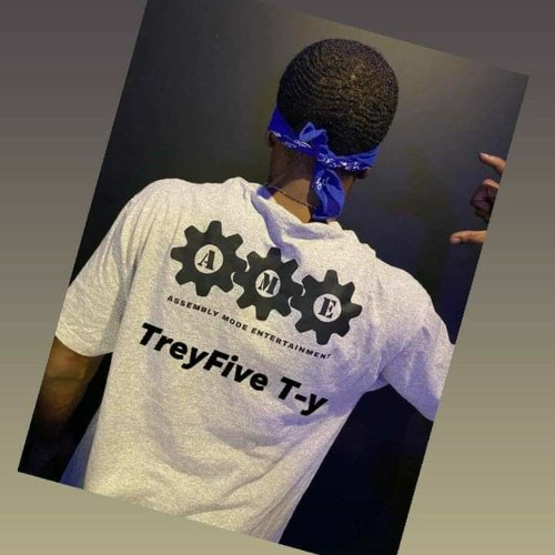 TreyFive T-y’s avatar