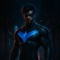 dark.knight