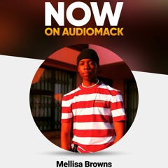 Mellisa Nele Browns
