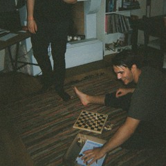 Bjørn Helge Gammelsæter