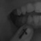 Iam$in