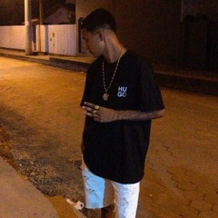 Vulgo Neves