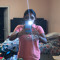 Yessica Deleon