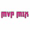 DEEJAY MVP MIX