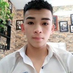 Thông Màu Hồng