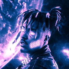 Juice Wrld